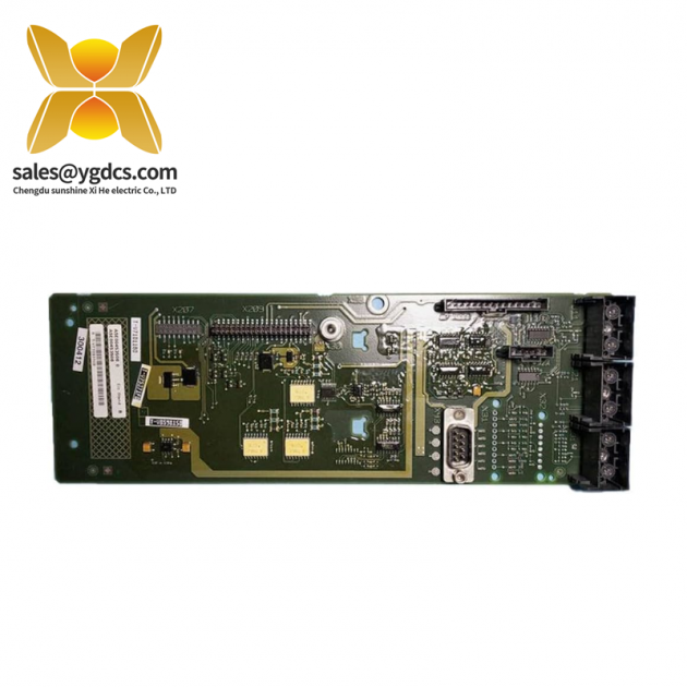 西門子 SIMATIC S7 6ES7193-1FL50-0XA0 數(shù)字量輸入輸出模塊