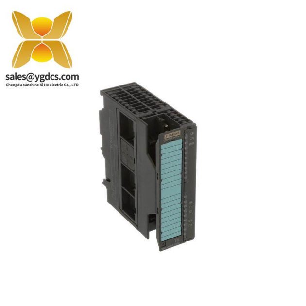 西門子 6SL3210-1SE17-7AA0 轉(zhuǎn)換電源模塊
