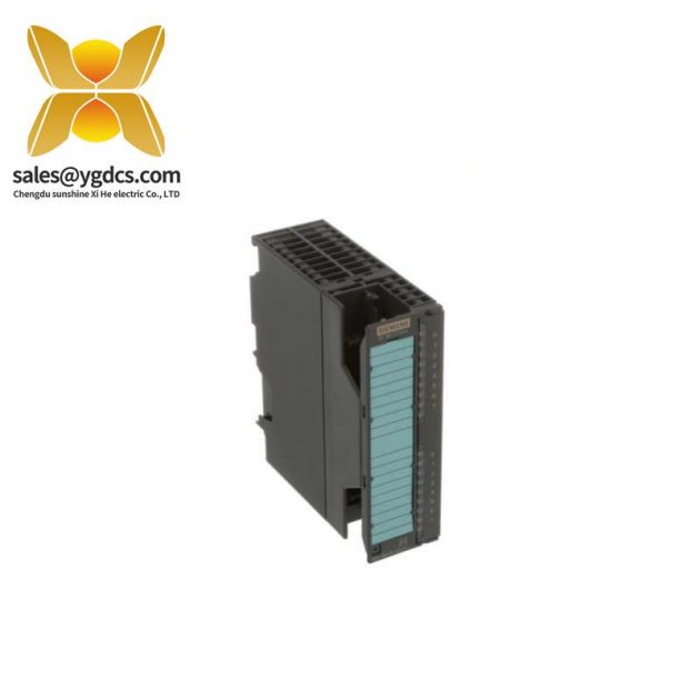 西門子 6ES7408-1TB00-0XA0 工業(yè)以太網(wǎng)模塊