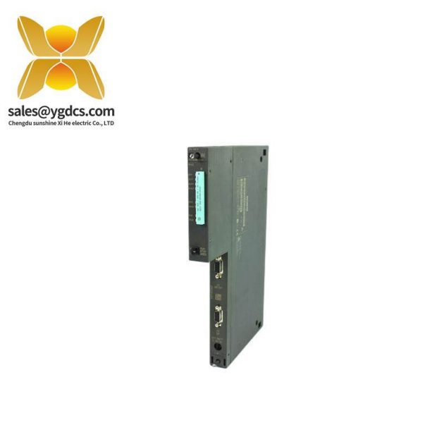 西門(mén)子 S7-400 CPU 6ES7412-2XJ05-0AB0 控制器