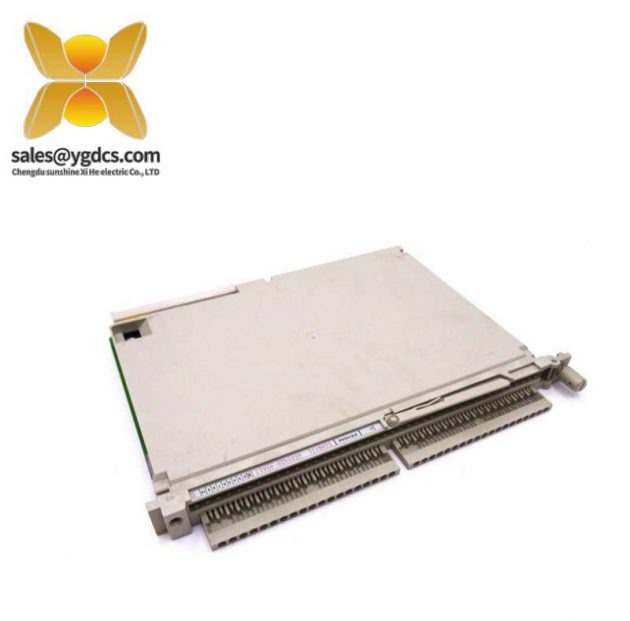 西門(mén)子 S7-400 CPU 6ES7412-2XJ05-0AB0 控制器