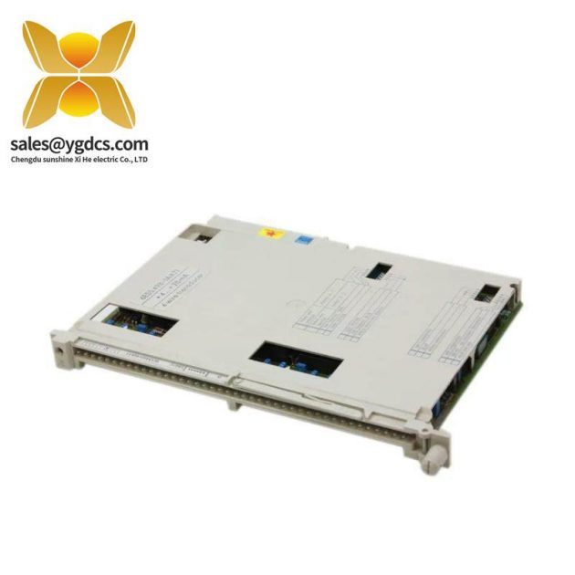 西門子 SIMATIC S7-400 6ES7414-3XJ04-0AB0 中央處理器模塊