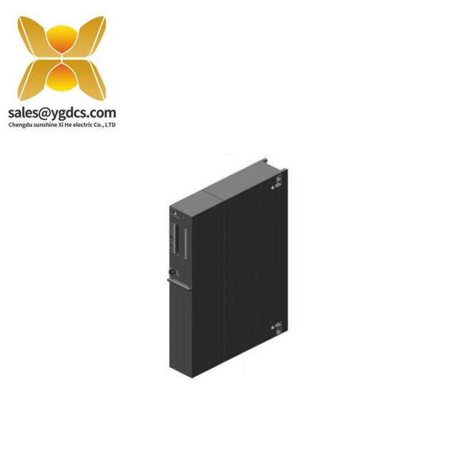 西門子 SIMATIC S7-400 CPU 6ES7416-3ER05-0AB0 可編程邏輯控制器