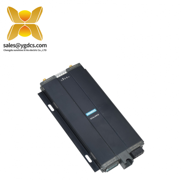 西門子 SIMATIC S7-400 CPU 416-3 PN/DP 中央處理器
