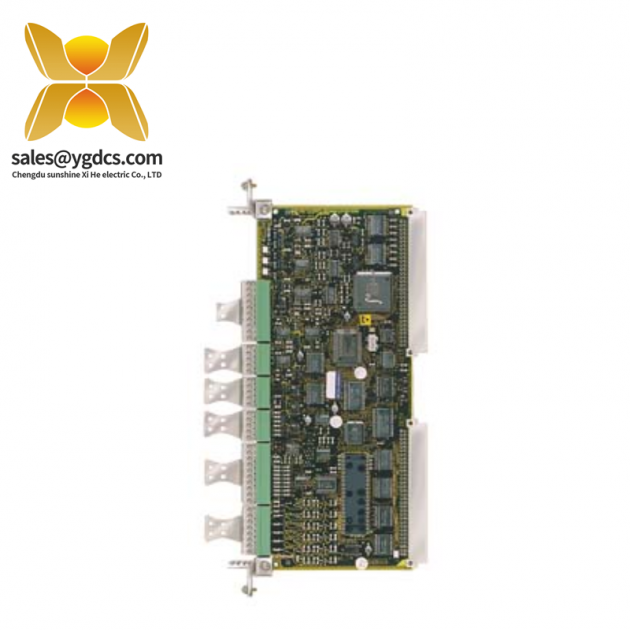 西門子 SIMATIC S7 6ES7626-2DG04-0AE3 數(shù)字量輸入模塊