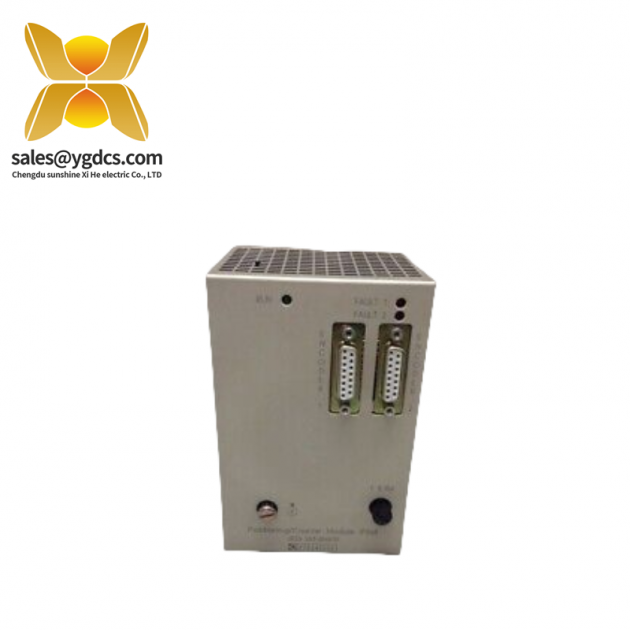 西門子 S7-300系列 6ES7972-0BA41-0XA0 數(shù)字輸入模塊