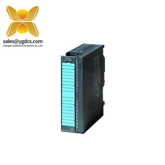 西門(mén)子 SIMATIC S7 6ES7972-0BA60-0XA0 通信處理器