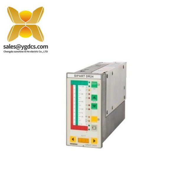 西門子 6EW1861-2AC 工業(yè)自動化模塊