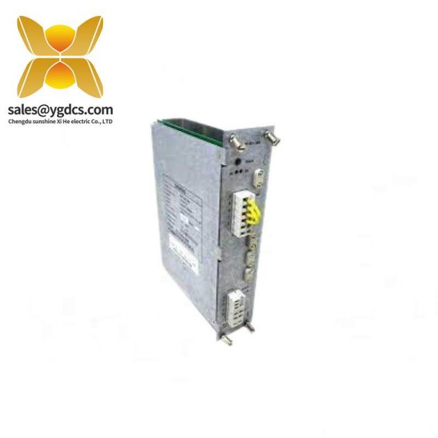 西門子 6EW1861-3BA 工業(yè)控制模塊