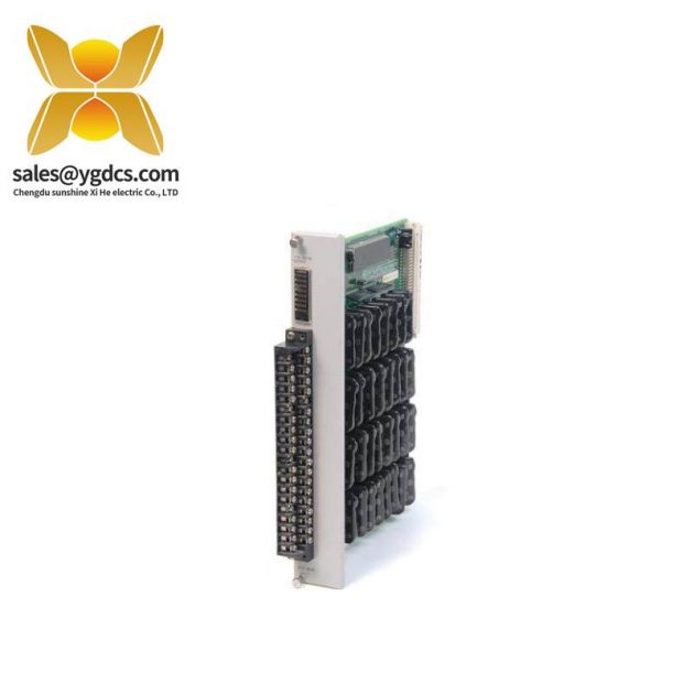 西門子 6FC5247-0AA36-0AA1 工業(yè)自動(dòng)化模塊