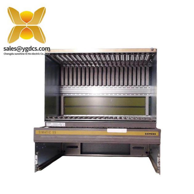 西門子 6GK1561-3AA00 工業(yè)以太網(wǎng)交換機(jī)