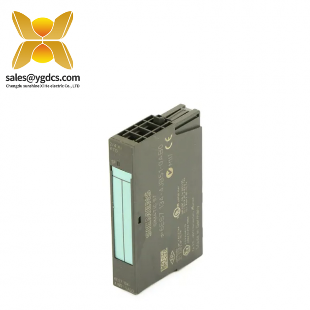 西門子 6GK1561-3AA00 工業(yè)以太網(wǎng)交換機(jī)