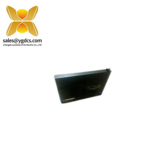 西門子 SIMATIC S7-1200 控制器 6SC9811-4DA04