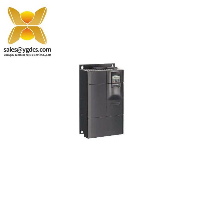 西門子 6SE6440-2UD34-5FA1 MICROMASTER 440 變頻器