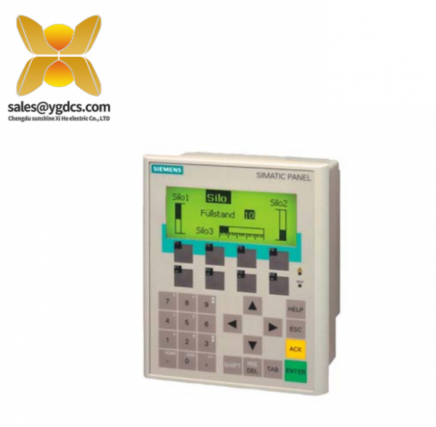 西門子 6SE7022-6EC61-Z 中型矢量變頻器,適用于各種工業(yè)控制場(chǎng)合