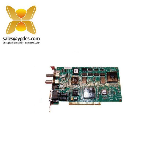 西門子 7KE4490-2BP 工業(yè)控制電源模塊