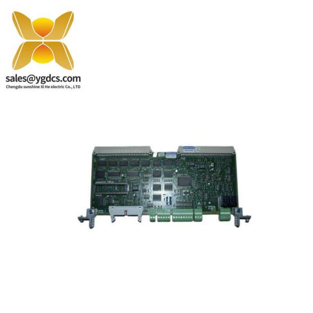 西門子 SIEMENS 7MH4950-1AA01 工業(yè)自動(dòng)化稱重系統(tǒng)模塊