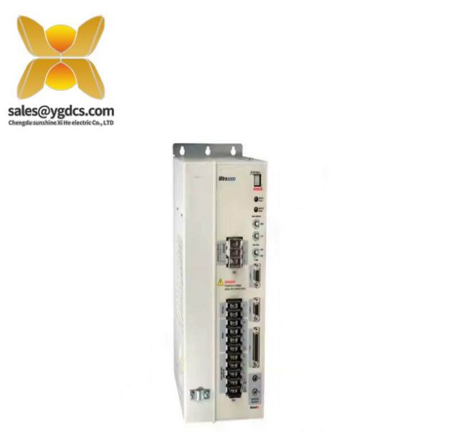 西門子 C79451-Z1038-U13 Teleperm M 數(shù)字信號(hào)處理模塊