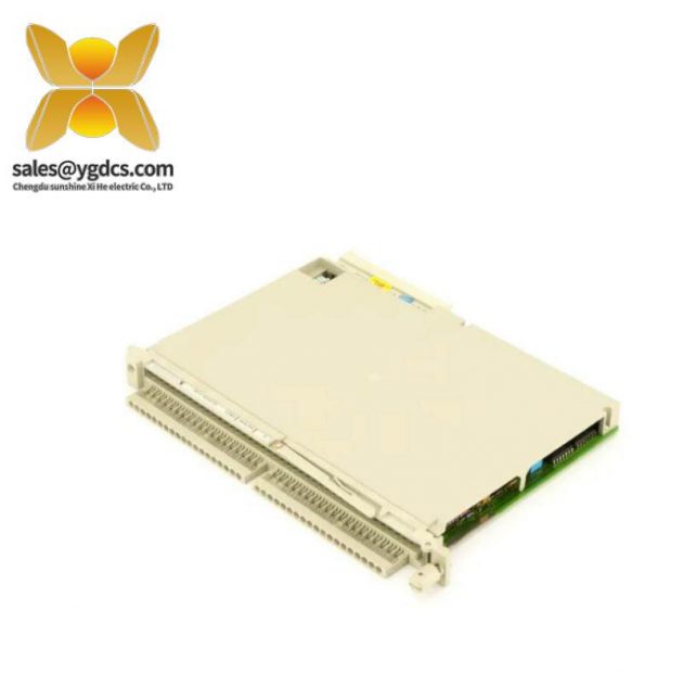 西門子 SIEMENS MPCBL0001BPP 工業(yè)控制模塊