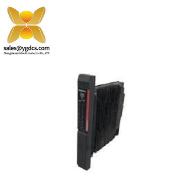 西門子 QLCDM024DCBAN 關(guān)鍵離散模塊，適用于PLC系統(tǒng)