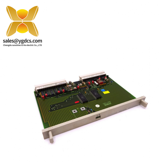 西門子SIMATIC FIELD PG M4 高級便攜式工控機(jī)
