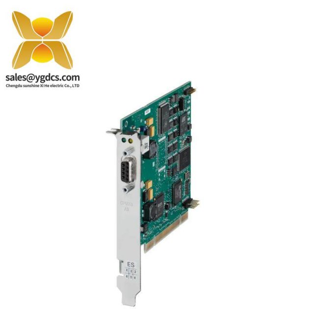 西門(mén)子 SIEMENS SMP-E200-A1 工業(yè)自動(dòng)化模塊