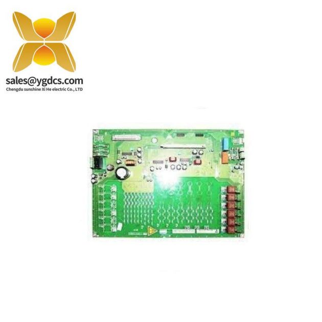 西門(mén)子 SIEMENS SMP-E200-A1 工業(yè)自動(dòng)化模塊