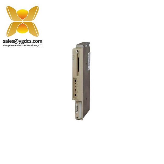 西門(mén)子 SIEMENS SMP-E200-A1 工業(yè)自動(dòng)化模塊