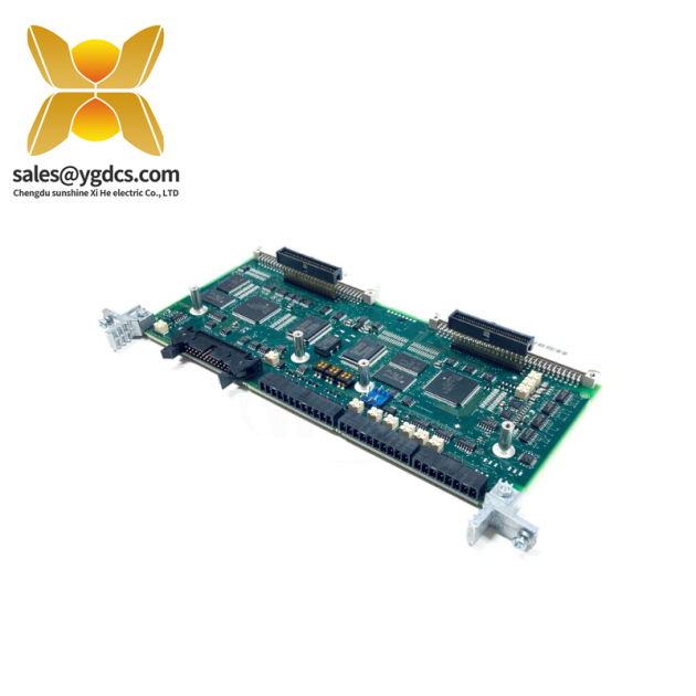 西門子 SIEMENS SMP-E201-A1 工業(yè)自動化模塊