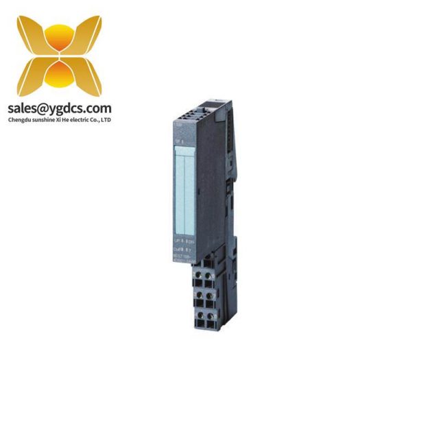 西門子 SMP-E230-A10 工業(yè)自動(dòng)化模塊