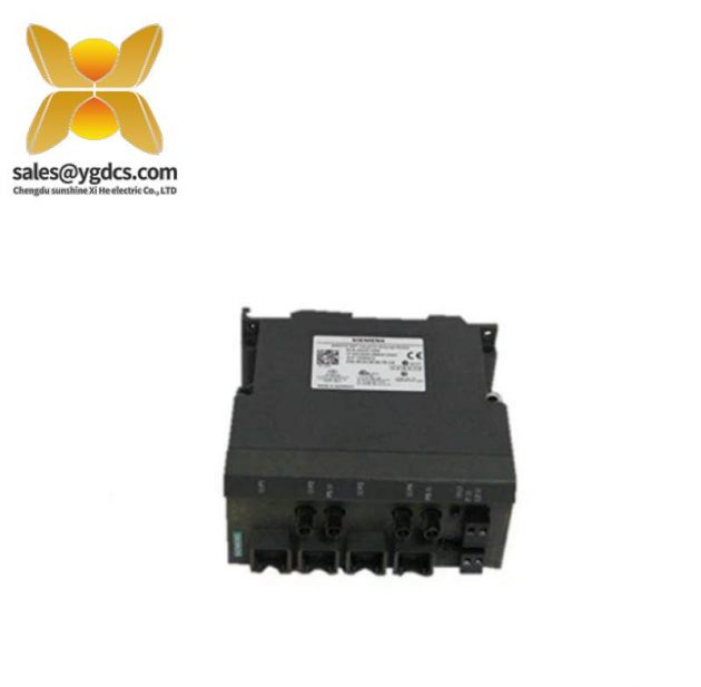 西門子 SMP-E230-A10 工業(yè)自動(dòng)化模塊