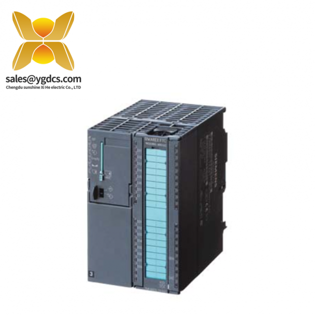 西門子 SIEMENS SMP-SYS-51G 工業(yè)自動化控制系統(tǒng)