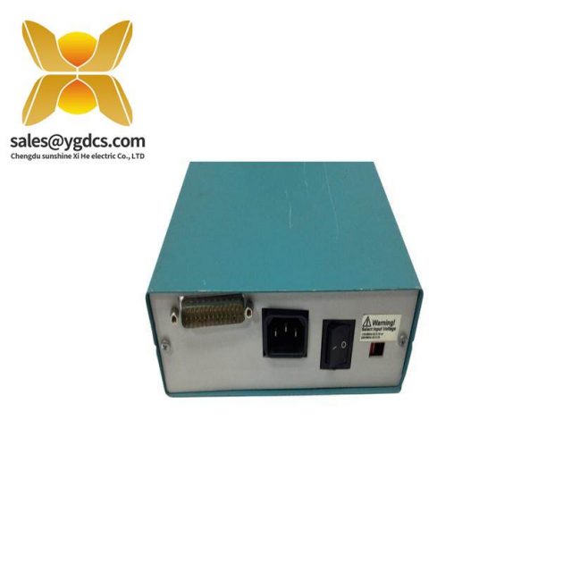 西門子 SIEMENS SMP-SYS-51G 工業(yè)自動化控制系統(tǒng)