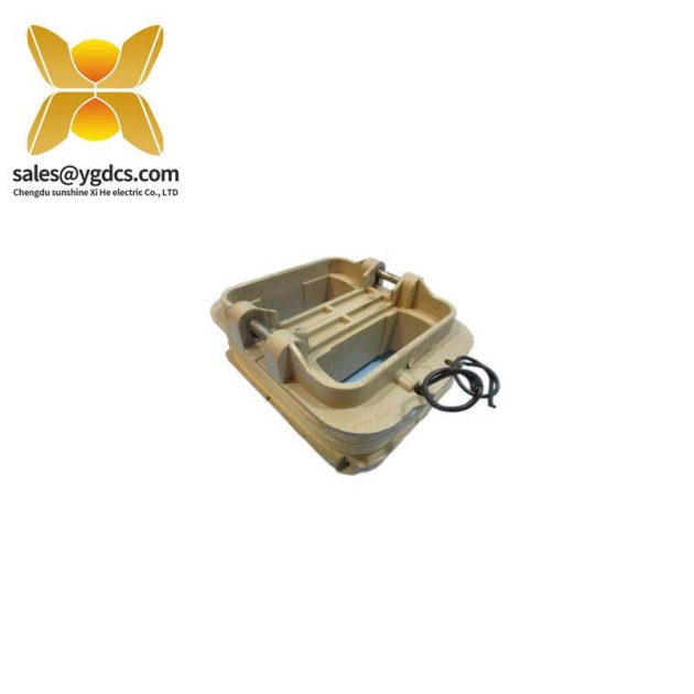 西門(mén)子 WDAL2170-00 工業(yè)自動(dòng)化模塊