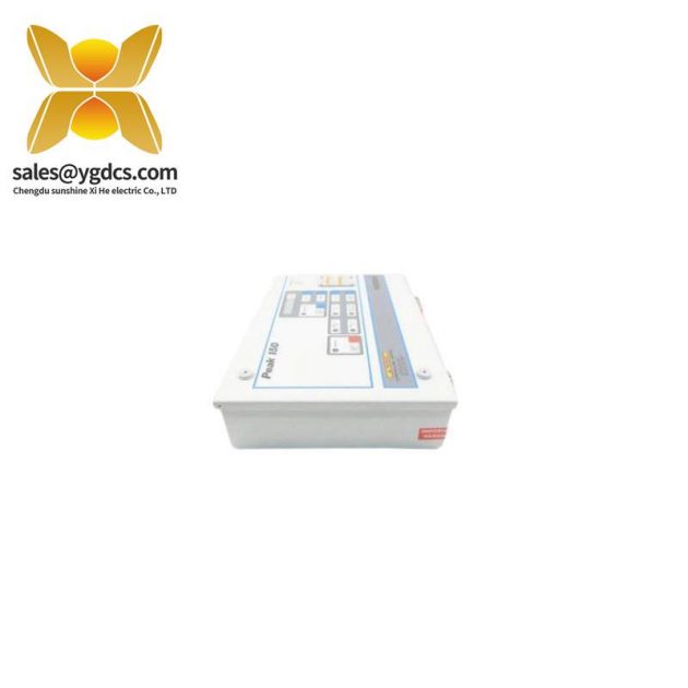 TEAM BG0090 PC0006 工業(yè)控制模塊