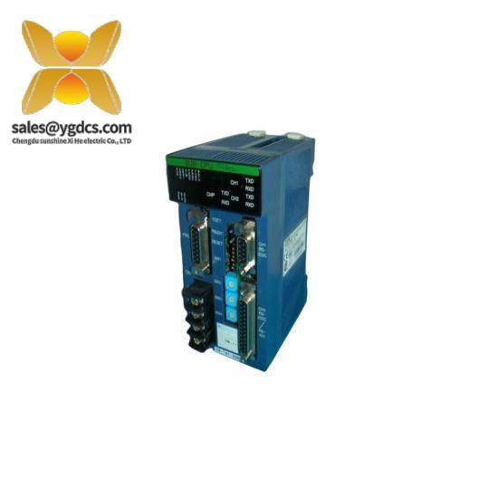 施耐德 Schneider TSXRKY6EX Modicon TSX Micro PLC 控制器機(jī)架