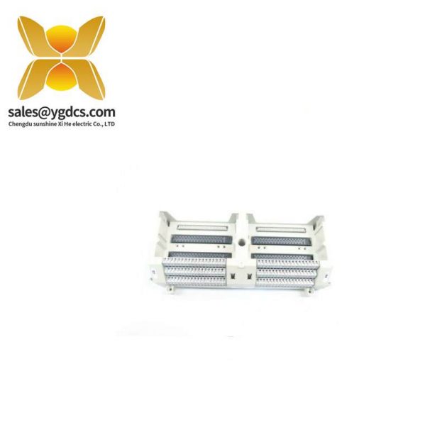 TRICON 3003 數(shù)字輸入模塊 工業(yè)自動(dòng)化控制專用