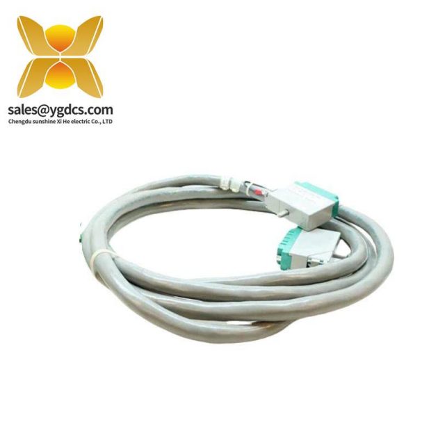 TRICONEX 9562-810 高精度工業(yè)控制模塊