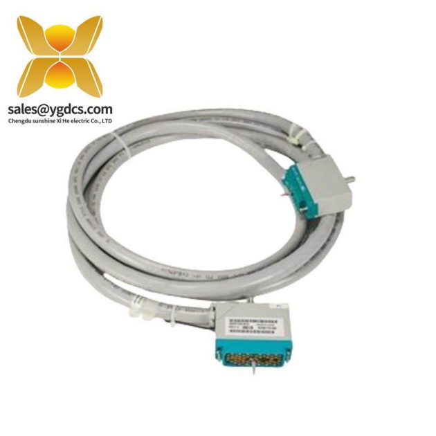 TRICONEX 4000093-316 高精度工業(yè)控制模塊
