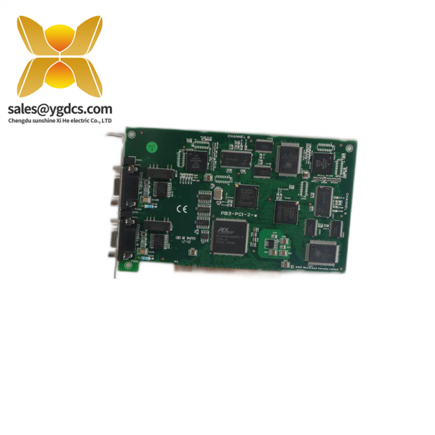VIBRO-METER VM600 200-565-101-013 工業(yè)振動監(jiān)測模塊