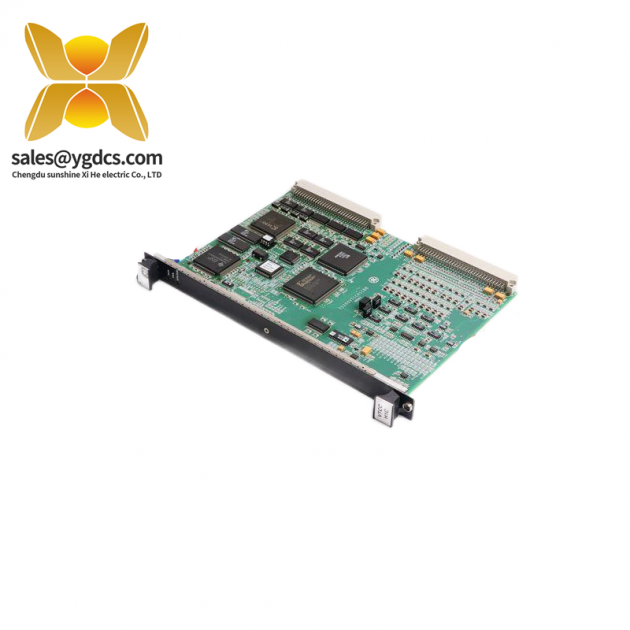 VIBRO-METER VM600 200-565-101-013 工業(yè)振動監(jiān)測模塊