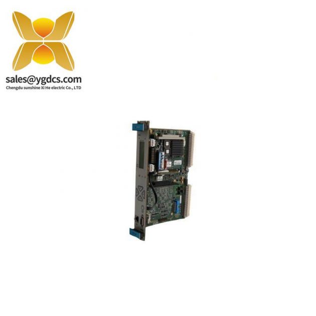 VIBRO-METER VM600 200-570-101-015 工業(yè)控制模塊