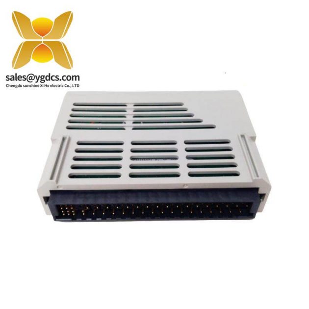 WESTINGHOUSE 1C31132G01 工業(yè)控制電源模塊