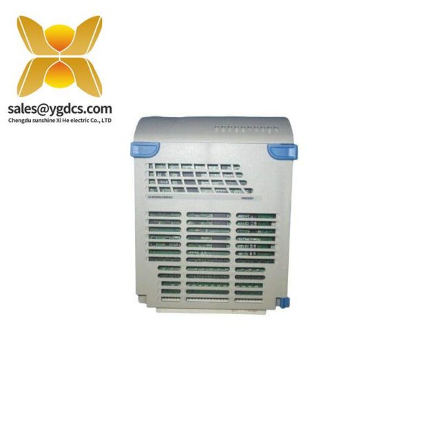 WESTINGHOUSE 1C31132G02 工業(yè)控制模塊