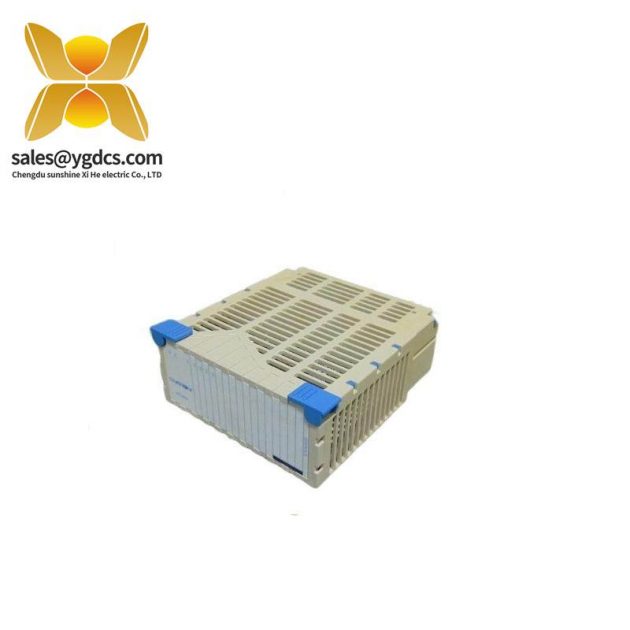 WESTINGHOUSE 1C31161G02 輸入模塊