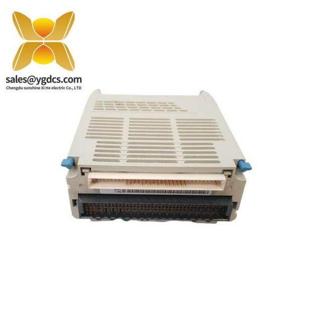 WESTINGHOUSE 1C31166G01 工業(yè)控制模塊