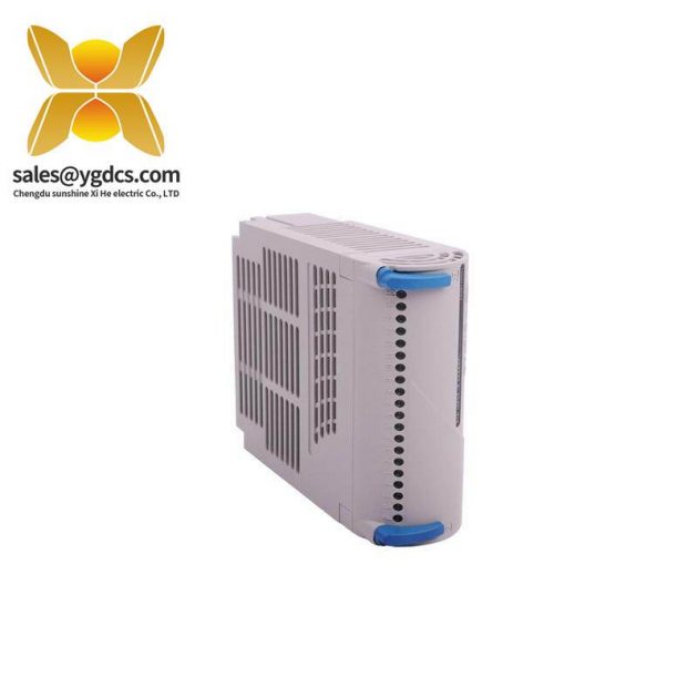 WESTINGHOUSE 1C31169G02 鏈路控制器