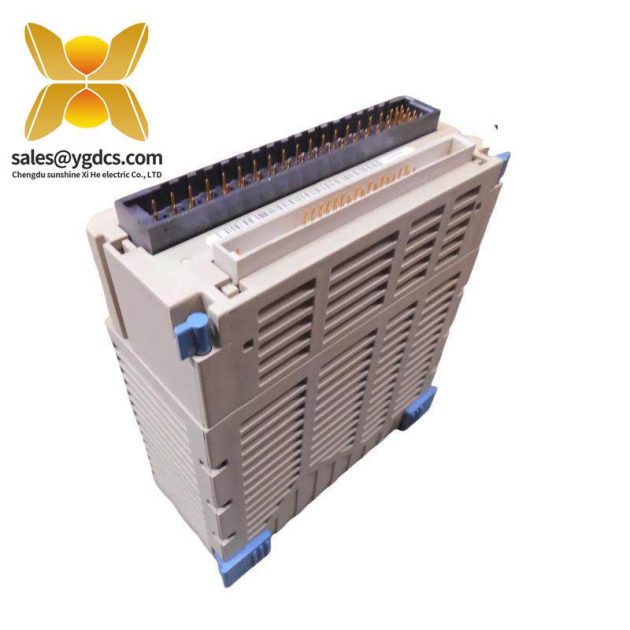 Westinghouse 1C31179G01 工業(yè)控制模塊