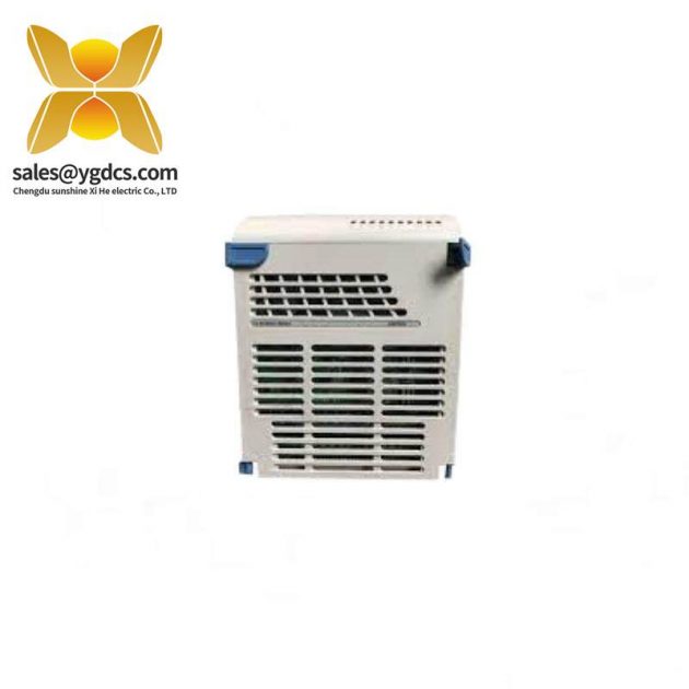 WESTINGHOUSE 西屋 1C31189G01 控制模塊