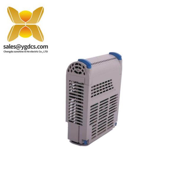 WESTINGHOUSE 西屋 1C31189G01 控制模塊
